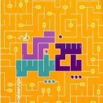 کتاب پاسخ برگ پلاس بدون شماره نارنجی