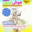 کتاب هوش آزمون نهم خیلی سبز