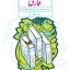 کتاب درسی فارسی نهم