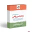 کتاب بسته شب امتحان دوازدهم ریاضی