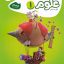 کتاب علوم اول سری کارپوچینو