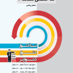 کتاب سه سطحی هندسه دهم قلم چی