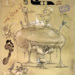 کتاب شیمی واجب مبتکران پایه دهم تک جلدی