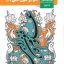 کتاب علوم فنون ادبی یازدهم انسانی