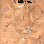 کتاب شیمی واجب مبتکران پایه یازدهم تک جلدی