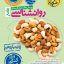 کتاب روانشناسی جامع تست ویژه کنکور ۱۴۰۵ خیلی سبز