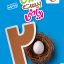 ماجرای بیست ریاضی نهم خیلی سبز