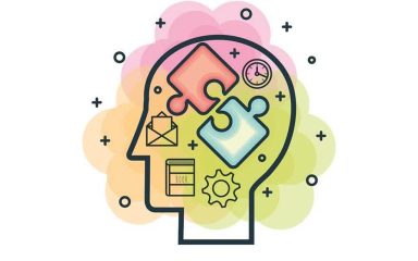 منابع پایه یازدهم