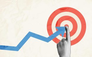 ازمون استخدامی