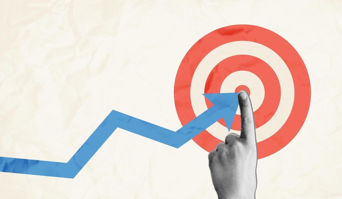 ازمون استخدامی