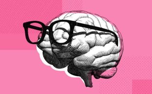 منابع انسانی