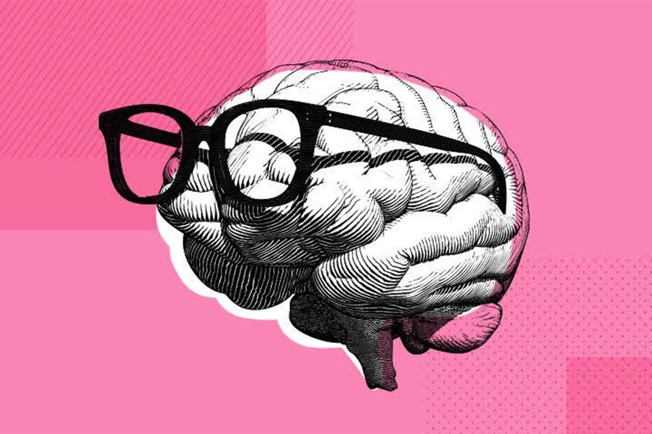 منابع انسانی