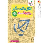 آموزش ریاضیات گسسته دوازدهم