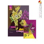 کتاب هندسه دهم ریاضی سری فرمول بیست گاج