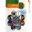 کتاب درسی هویت اجتماعی دوازدهم