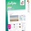 کتاب جغرافیا خیلی سبز پایه دهم