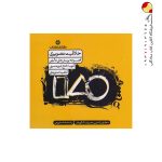 کتاب خلاقیت تصویری کارنامه کتاب