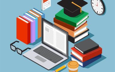 منابع کنکور