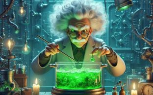 منابع کنکور تجربی