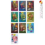 کتاب پک فرمول بیست دوازدهم انسانی