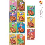 کتاب پک ماجرا بیست یازدهم انسانی