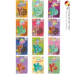 کتاب پک ماجرا بیست یازدهم ریاضی