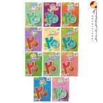 کتاب پک ماجرا بیست یازدهم تجربی