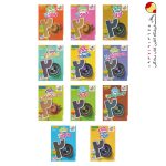 کتاب پک ماجرا بیست دوازدهم انسانی