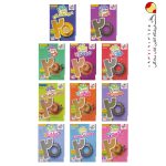 کتاب پک ماجرا بیست دوازدهم ریاضی