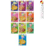 کتاب پک ماجرا بیست دوازدهم تجربی