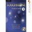 کتاب Touchstone 2 Second Edition