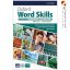 کتاب Elementary Oxford Word Skills 2nd
