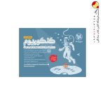 کتاب پک کنکوریوم رشته زبان مهروماه