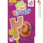 کتاب ماجرای بیست دین و زندگی دوازدهم خیلی سبز + ضمیمه رایگان