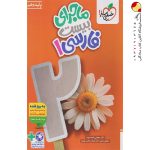 کتاب ماجرای بیست فارسی دهم خیلی سبز + ضمیمه رایگان