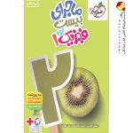 کتاب ماجرای بیست فیزیک دهم تجربی خیلی سبز + ضمیمه رایگان