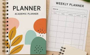 برنامه درسی