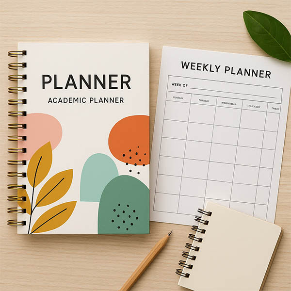 برنامه درسی