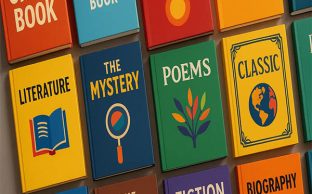 کتابفروشی خرید انلاین