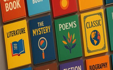 کتابفروشی خرید انلاین