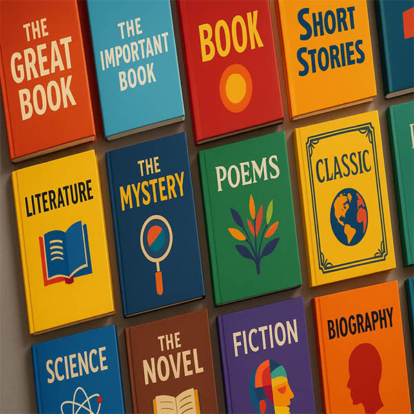 کتابفروشی خرید انلاین