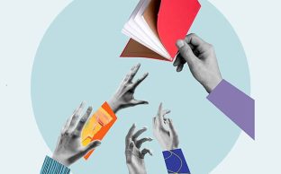 خرید کتاب مشهد