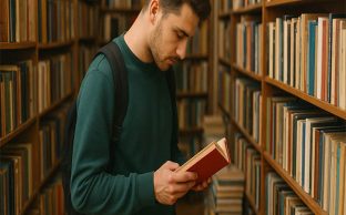 خرید کتاب دست دوم