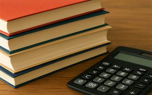 کتاب کنکور قسطی