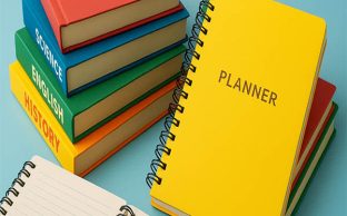 خرید کتاب کمک درسی