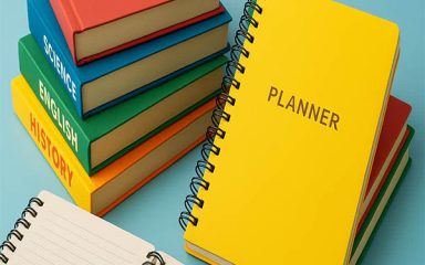 خرید کتاب کمک درسی