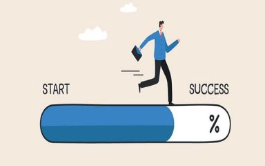 کنکور ایران