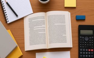 کنکور سراسری