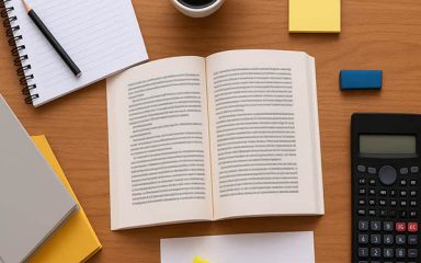 کنکور سراسری