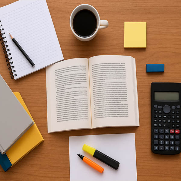 کنکور سراسری